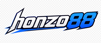 honzo88
